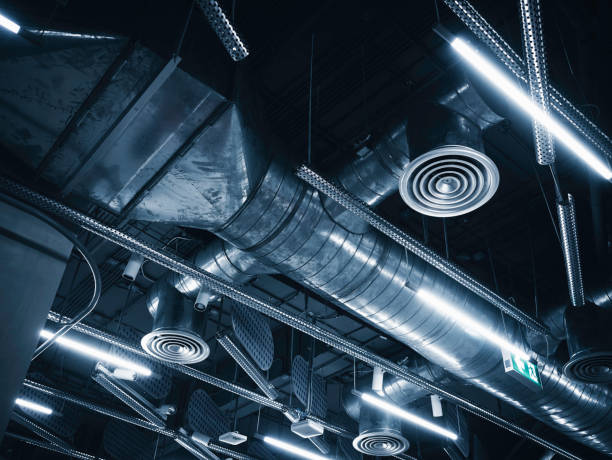 Best HVAC Replacement Cost  in Brandenburg, KY