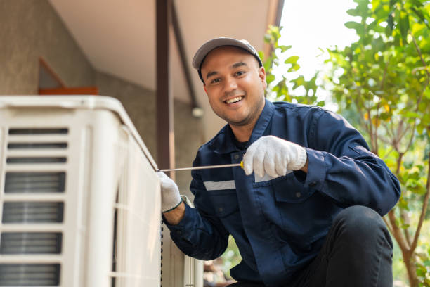 Best Heating Repair Services  in Brandenburg, KY