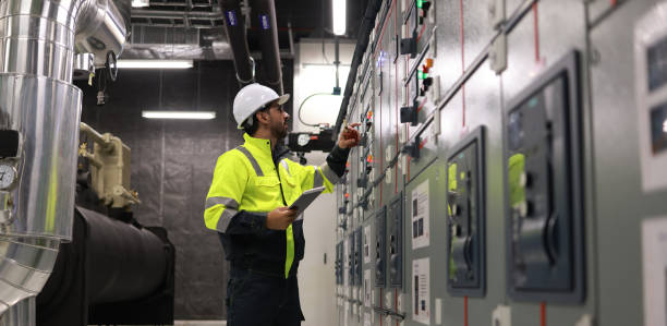 Best Furnace Repair Near Me  in Brandenburg, KY